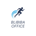 Blibiba Office